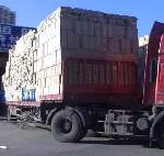 北京騰翔偉業貨物運輸中心 高效運力，全程守護您的貨物安全