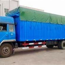 高效貨物運輸 構建現代物流的核心競爭力